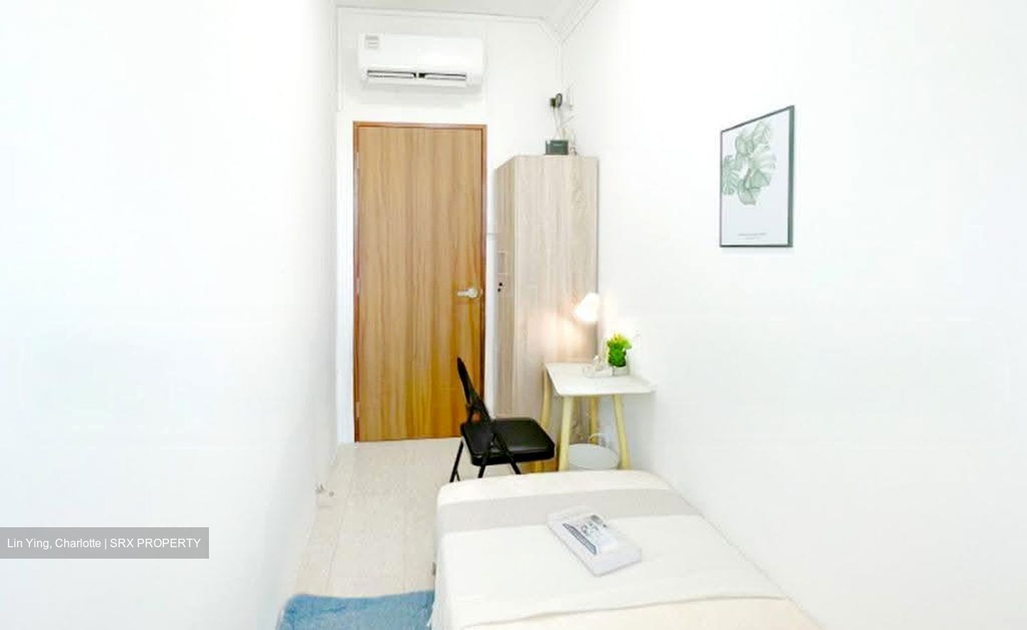 Fortune Jade (D15), Apartment #626029921